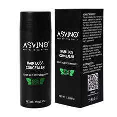 Mens Haircare